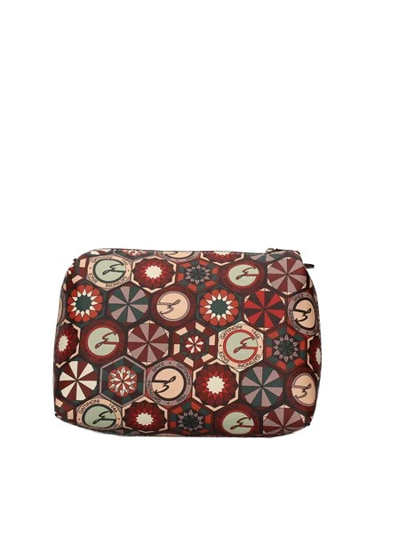 TEODOSIA L BEAUTY CASE POCHETTE