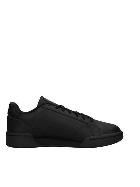 ROGUERA SNEAKERS SPORTIVE