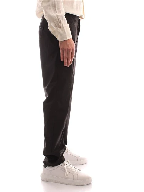 PANTALONI CHINO DENTON