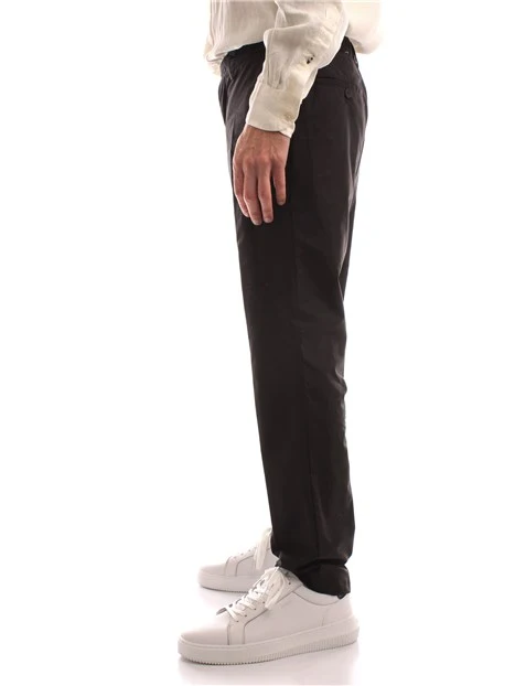 PANTALONI CHINO DENTON