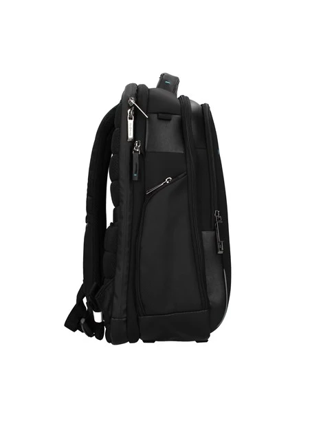 BACKPACK 15.6