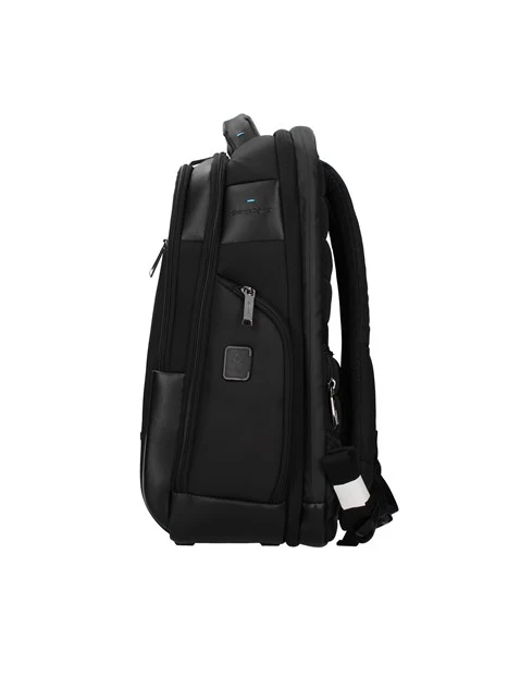 BACKPACK 15.6