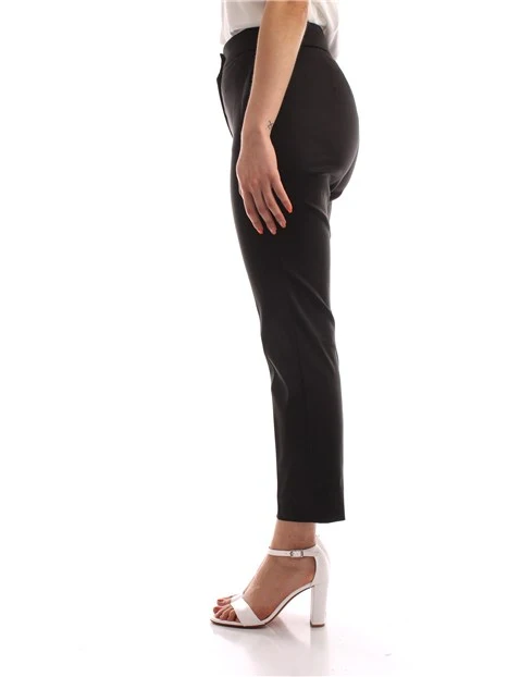 RITA PANTALONE CROPPED