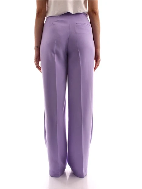 PANTALONE ELEGANTE