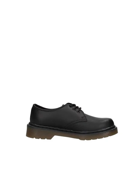 SOFTY T EVERLY SCARPE DR MARTENS