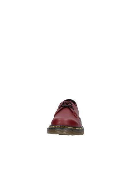 SOFTY T EVERLY SCARPE DR MARTENS