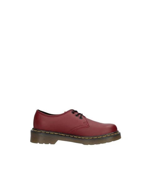 SOFTY T EVERLY SCARPE DR MARTENS