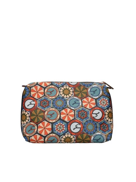 TEODOSIA L BEAUTY CASE POCHETTE