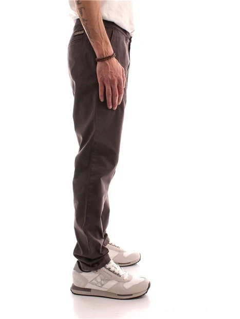 MANA PANTALONE CHINO