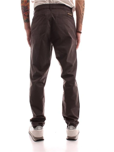 MANA PANTALONE CHINO