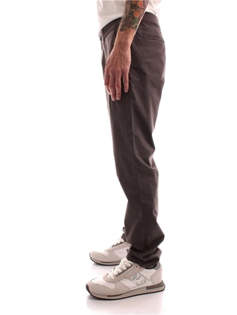 MANA PANTALONE CHINO