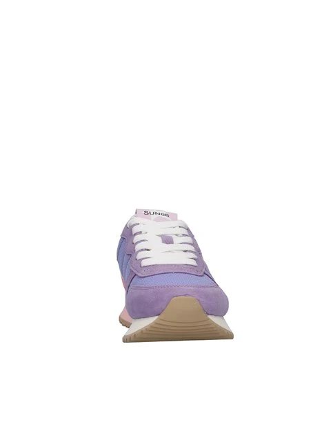 STARGIRL CANDIES  SNEAKERS