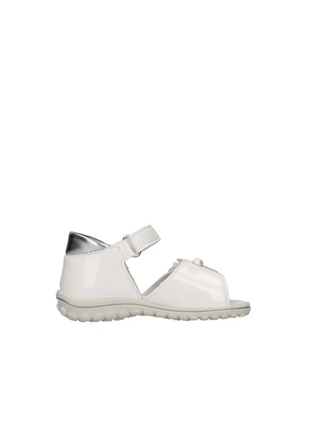 BABY SWEET  SANDALETTI ELEGANTI