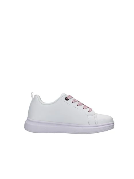 TWEEN SNEAKERS CON BORCHIE