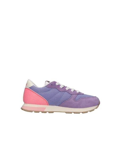 STARGIRL CANDIES SNEAKERS