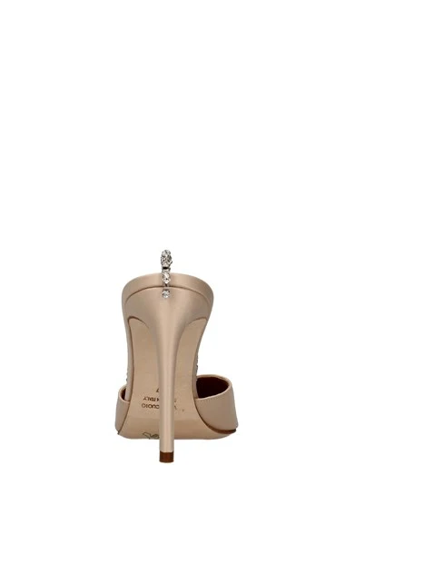 SLINGBACK 1557 DONNA BEIGE