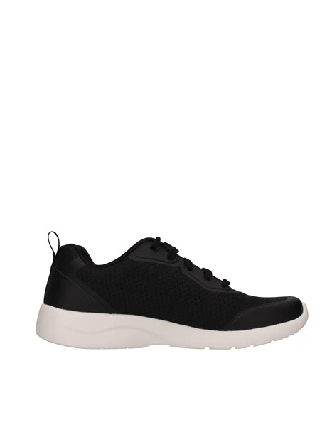SNEAKERS LITE WEIGHT SPORTIVE
