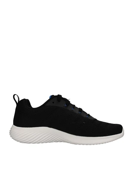 BOUNDER FRAZIN SNEAKERS SPORTIVE