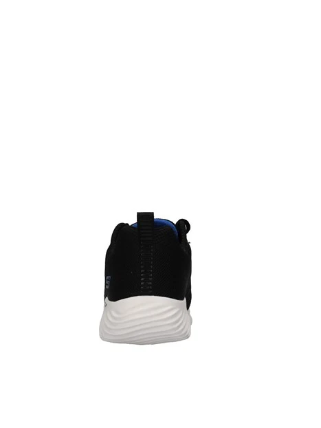 BOUNDER FRAZIN SNEAKERS SPORTIVE