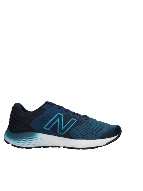 NB 520 SNEAKERS SPORTIVE