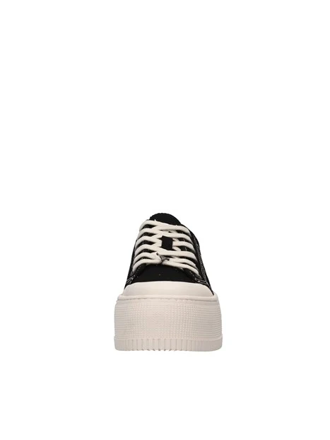 DEALBREAKERS SNEAKERS CON ZEPPA