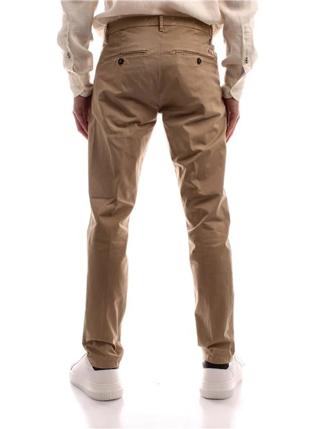 NEW ROLF PANTALONE