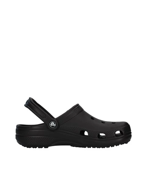 CLASSIC SABOT CROCS UNISEX