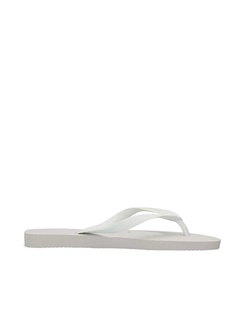 SANDALI MARE TOP UNISEX BIANCO