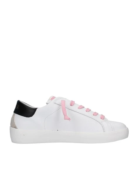 SNEAKERS LUNA CON LOGO