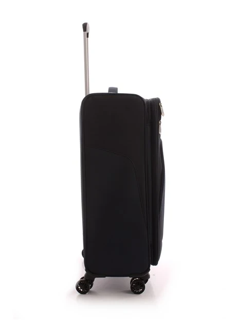 TROLLEY MEDIO SUMMERFUNK 67 CM EXP NAVY