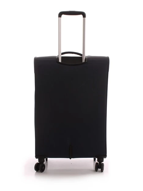 TROLLEY MEDIO SUMMERFUNK 67 CM EXP NAVY