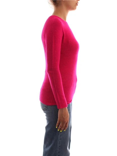 ABETE MAGLIA