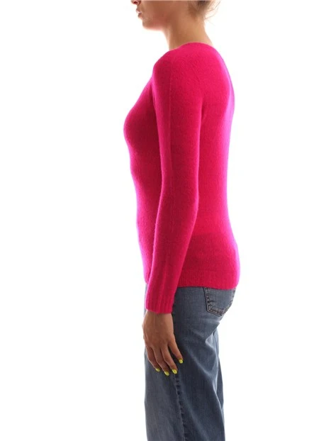 ABETE MAGLIA