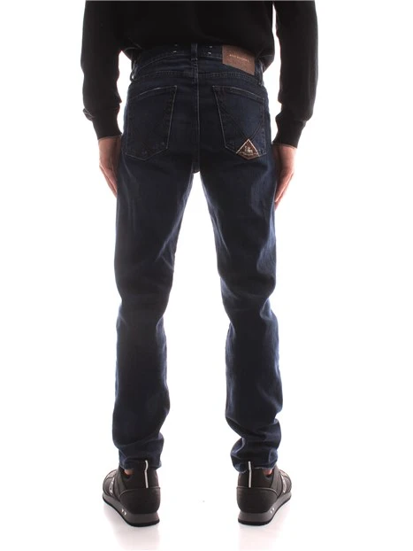 KEFFREY JEANS