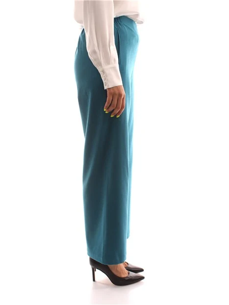 PANTALONE ELEGANTE