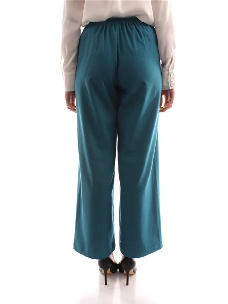 PANTALONE ELEGANTE