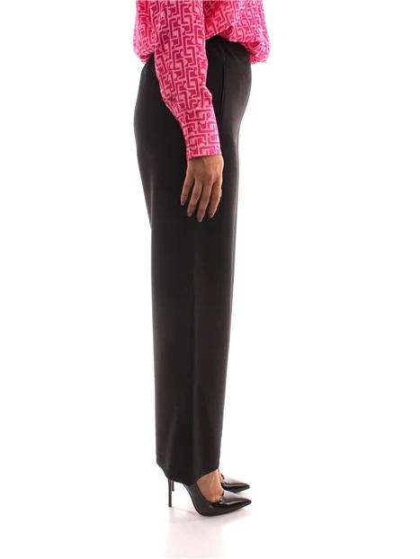 PANTALONE ELEGANTE