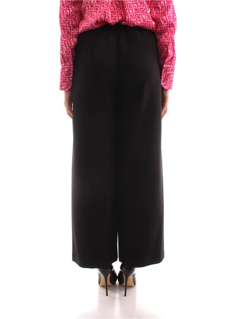 PANTALONE ELEGANTE