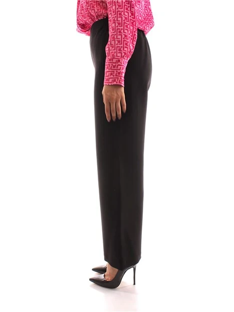 PANTALONE ELEGANTE