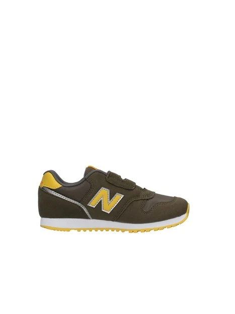 NB 373 SNEAKERS SPORTIVE