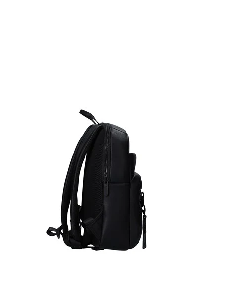 ZAINO PORTA PC PICCOLO UNISEX NERO