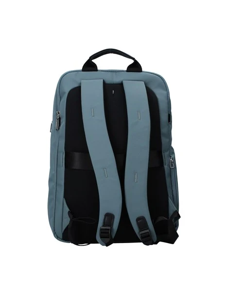 ONGOING ZAINO PORTA PC 15.6