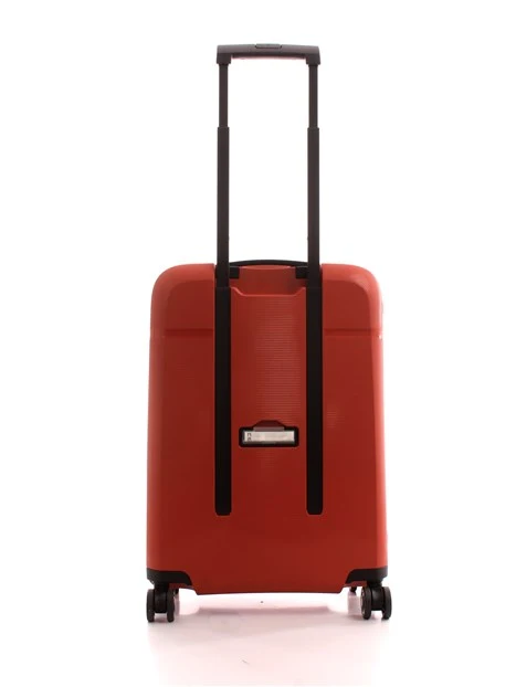 TROLLEY RIGIDO MAGNUM ECO 55 CM MAPLE ORANGE