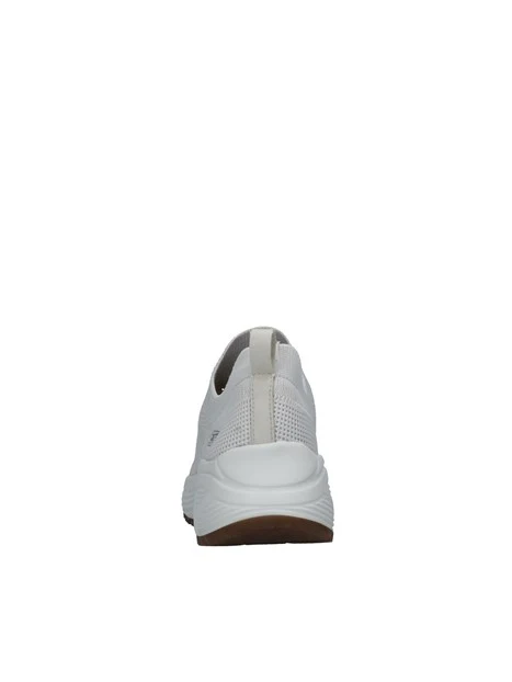 SNEAKERS BOBS SPARROW 2.0 DONNA BIANCO