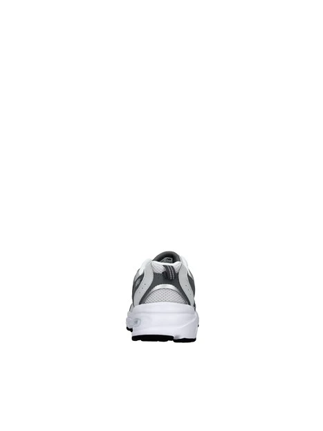 SNEAKERS BASSE 530 BAMBINO GRIGIO