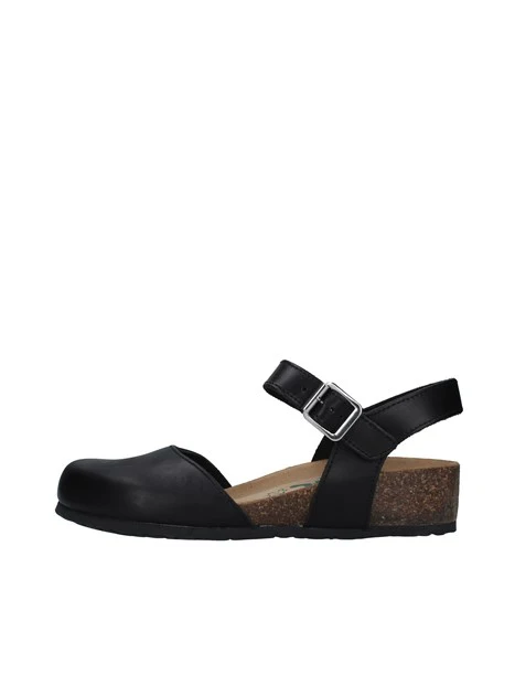 Sabot online con cinturino