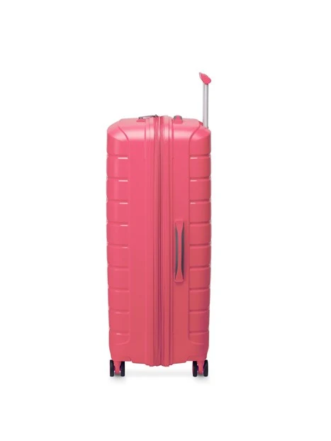 TROLLEY GRANDE B-FLYING EXP 76 CM UNISEX ROSA