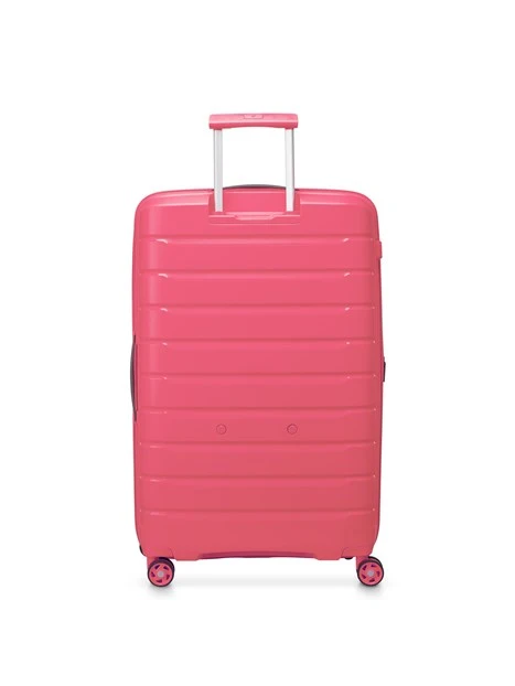 TROLLEY GRANDE B-FLYING EXP 76 CM UNISEX ROSA