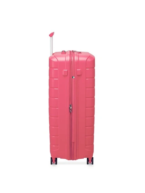 TROLLEY GRANDE B-FLYING EXP 76 CM UNISEX ROSA