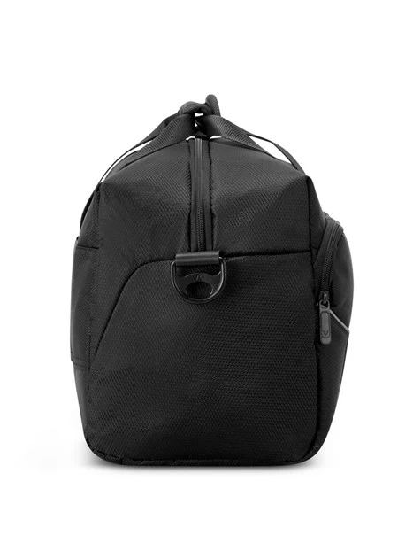 BORSA CABINA IRONIK 2.0 UNISEX NERO